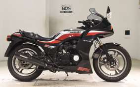 KAWASAKI GPZ750 F ZX750A