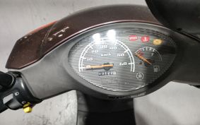 YAMAHA JOG SA36J