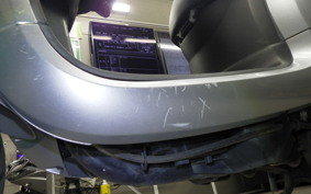 HONDA GIORNO 2 2025 AF70