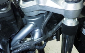 BMW R1250GS ADVENTURE 2024