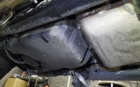 TRIUMPH SPEED TWIN 2022