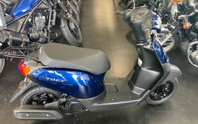 HONDA  TACT  BASIC  AF79