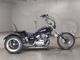 Фото Yamaha VIRAGO 250 Trike с японского аукциона
