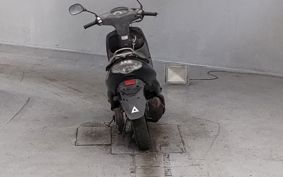 YAMAHA AXIS100 SB01J