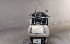 YAMAHA MAXAM 250 SG17J