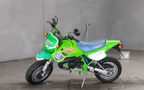 KAWASAKI KSR-2 MX080B
