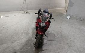 SUZUKI GSX250R DN11A