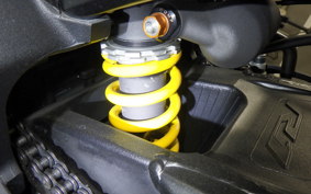 YAMAHA YZF-R1 2022 RN65J