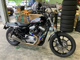 Фото Harley XL1200R 2005 с японского аукциона