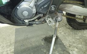 HONDA CRF250 RALLY 2022 MD44