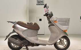 SUZUKI LET's 4 Basket CA43A