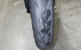 SUZUKI GSX-R125 2021 DL32D