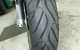 KAWASAKI ZZ-R400 Gen.2 1997 ZX400N