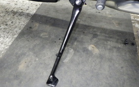 SUZUKI HAYABUSA Gen.3 2023 EJ11A