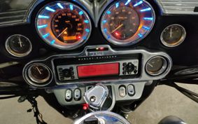 HARLEY HARLEY FLHTCU-I 1450 FCW