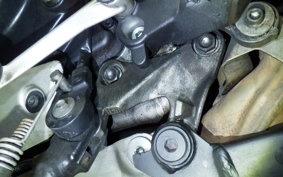 DUCATI MULTISTRADA 1200 2012