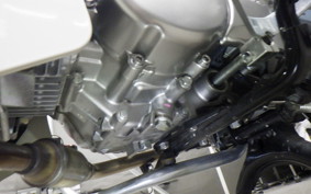 HONDA C125 SUPER CUB 1995 JA48