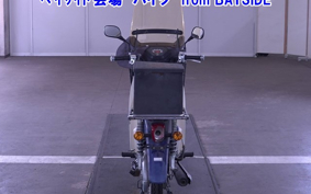 OTHER C50-3