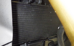 HONDA X-ADV 750 2023 RH10