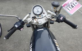 YAMAHA SDR200 2TV
