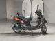 Фото Yamaha JOG с японского аукциона