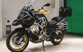 BMW R1250GS ADVENTURE 2022