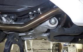 HONDA PCX125 2025 JF81