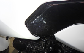 HONDA ｸﾞﾛﾑ-2 2005 JC92