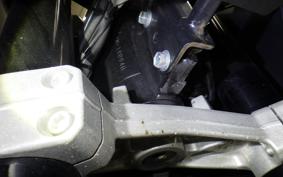 SUZUKI DL1000 ( V-Strom 1050 ) 2023 EF11M