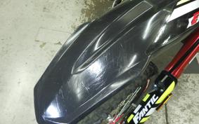FANTIC XEF125 2024