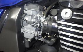 KAWASAKI ZRX1200 S 2002 ZRT20A