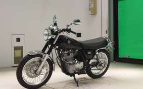YAMAHA SR400 Gen.4 2015 RH03J