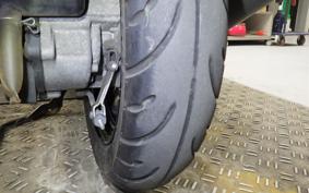 SUZUKI ADDRESS V50 CA4BA