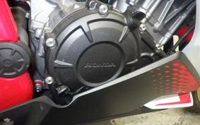 HONDA CBR250RR A 2020 MC51