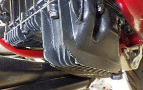 KAWASAKI BALIUS 250 ZR250A