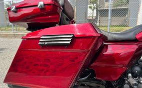 HARLEY FLTRX 2011 KH4