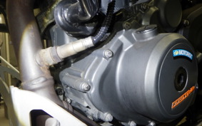 KTM 390 ADVENTURE 2021