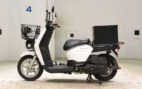 HONDA ﾍﾞﾝﾘｨ50 AA03