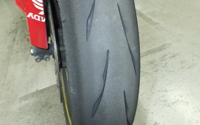 HONDA CBR600RR GEN 2 2006 PC37