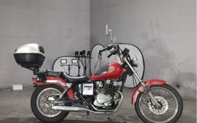 HONDA REBL MC13