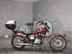 Фото Honda REBL 1988 с японского аукциона