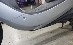 HONDA DIO Gen.6 2015 AF62