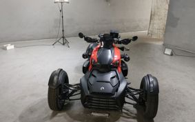 BRP CAN-AM RYKER 900 2021 ..