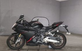 HONDA CBR250RR MC51