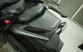 HONDA CBR250R A 2025 MC41