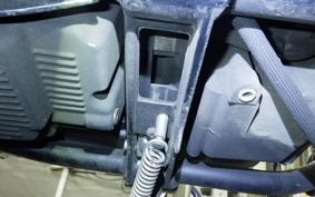 HARLEY FXDL 1450 2001