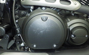 YAMAHA BOLT 950 RA 2017 VN09J