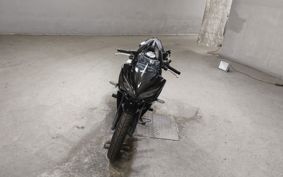 HONDA CBR150R KC91