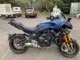 Фото Yamaha NIKEN GT 2019 с японского аукциона