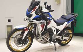 HONDA CRF1100L AFRICA TWIN DCT 2023 SD10